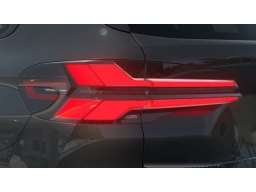 BMW X5 xDrive40i Sports Activity Vehicle 2026