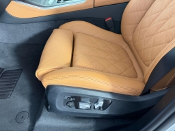 BMW X5 xDrive40i Sports Activity Vehicle 2026