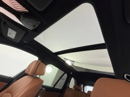 BMW X5 xDrive40i Sports Activity Vehicle 2026