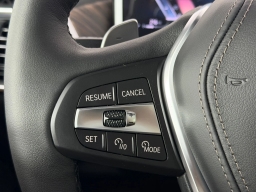 BMW X5 xDrive40i Sports Activity Vehicle 2026