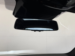 BMW X5 xDrive40i Sports Activity Vehicle 2026