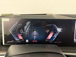 BMW X5 xDrive40i Sports Activity Vehicle 2026