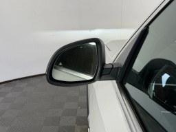 BMW X5 xDrive40i Sports Activity Vehicle 2026