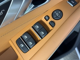 BMW X5 xDrive40i Sports Activity Vehicle 2026