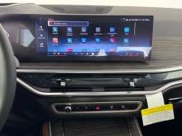 BMW X5 xDrive40i Sports Activity Vehicle 2026