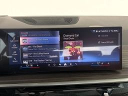 BMW X5 xDrive40i Sports Activity Vehicle 2026