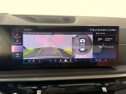 BMW X5 xDrive40i Sports Activity Vehicle 2026