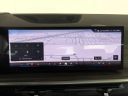 BMW X5 xDrive40i Sports Activity Vehicle 2026