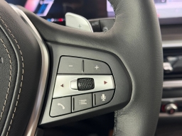 BMW X5 xDrive40i Sports Activity Vehicle 2026