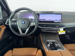 BMW X5 xDrive40i Sports Activity Vehicle 2026
