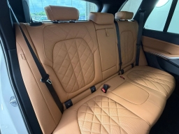 BMW X5 xDrive40i Sports Activity Vehicle 2026