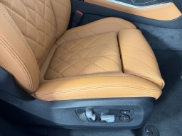 BMW X5 xDrive40i Sports Activity Vehicle 2026