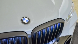 BMW X5 xDrive40i Sports Activity Vehicle 2026