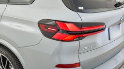 BMW X5 xDrive40i Sports Activity Vehicle 2026