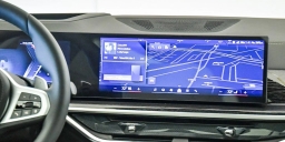 BMW X5 xDrive40i Sports Activity Vehicle 2026