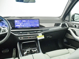 BMW X5 xDrive40i Sports Activity Vehicle 2026