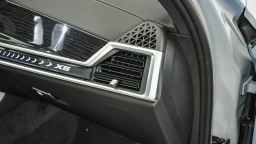 BMW X5 xDrive40i Sports Activity Vehicle 2026