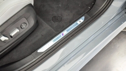 BMW X5 xDrive40i Sports Activity Vehicle 2026