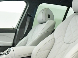 BMW X5 xDrive40i Sports Activity Vehicle 2026