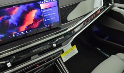 BMW X5 xDrive40i Sports Activity Vehicle 2026