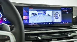 BMW X5 xDrive40i Sports Activity Vehicle 2026