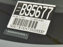 BMW X5 xDrive40i Sports Activity Vehicle 2026