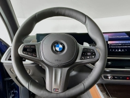 BMW X5 xDrive40i Sports Activity Vehicle 2026