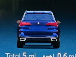 BMW X5 xDrive40i Sports Activity Vehicle 2026