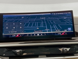 BMW X5 xDrive40i Sports Activity Vehicle 2026