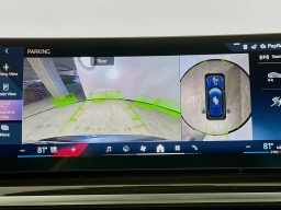 BMW X5 xDrive40i Sports Activity Vehicle 2026