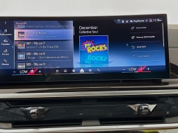 BMW X5 xDrive40i Sports Activity Vehicle 2026