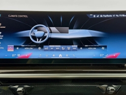 BMW X5 xDrive40i Sports Activity Vehicle 2026