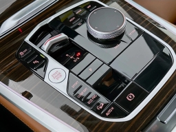 BMW X5 xDrive40i Sports Activity Vehicle 2026