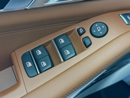 BMW X5 xDrive40i Sports Activity Vehicle 2026