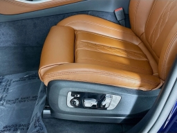 BMW X5 xDrive40i Sports Activity Vehicle 2026