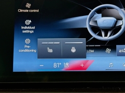 BMW X5 xDrive40i Sports Activity Vehicle 2026