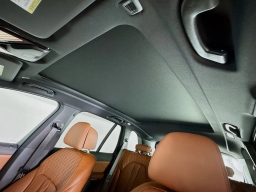 BMW X5 xDrive40i Sports Activity Vehicle 2026