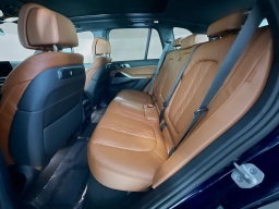 BMW X5 xDrive40i Sports Activity Vehicle 2026