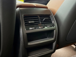 BMW X5 xDrive40i Sports Activity Vehicle 2026