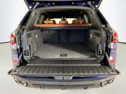 BMW X5 xDrive40i Sports Activity Vehicle 2026