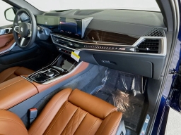 BMW X5 xDrive40i Sports Activity Vehicle 2026