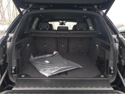 BMW X5 xDrive40i Sports Activity Vehicle 2026