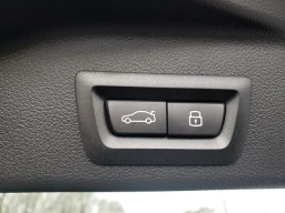 BMW X5 xDrive40i Sports Activity Vehicle 2026