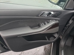 BMW X5 xDrive40i Sports Activity Vehicle 2026