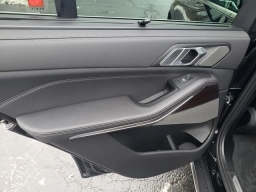 BMW X5 xDrive40i Sports Activity Vehicle 2026