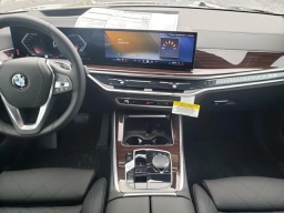 BMW X5 xDrive40i Sports Activity Vehicle 2026