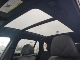 BMW X5 xDrive40i Sports Activity Vehicle 2026