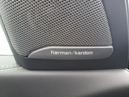 BMW X5 xDrive40i Sports Activity Vehicle 2026