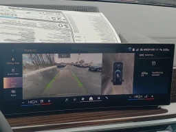 BMW X5 xDrive40i Sports Activity Vehicle 2026