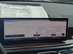 BMW X5 xDrive40i Sports Activity Vehicle 2026